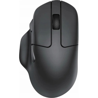 Keychron M7 1000Hz M7-A1