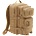 Brandit Раница Brandit US Assault Pack Large 40L, камила (8074-70)