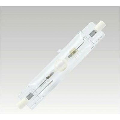 NBB HLC-TD 70W/642 NW UVS SUPER Pro Rx7S-24 740005000