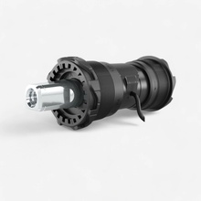 BTWIN THUN X-CELL RT 3.0 137,25 mm