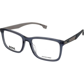 HUGO BOSS BOSS 1827/G PJP