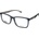 HUGO BOSS BOSS 1827/G PJP