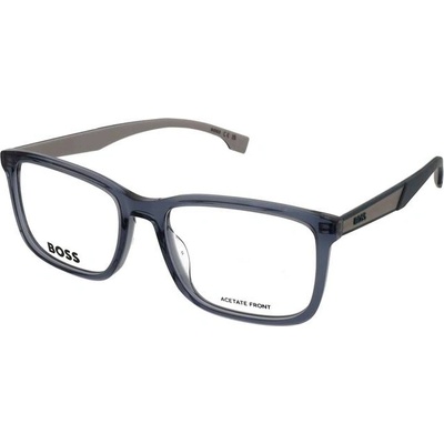 HUGO BOSS BOSS 1827/G PJP