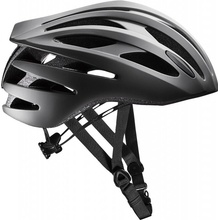 Mavic Aksium Elite black metal 2021