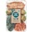 Versele-Laga Versele Laga Menu Nature Combipack Treats комбиниран пакет с лакомства