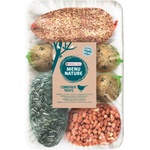 Versele-Laga Versele Laga Menu Nature Combipack Treats комбиниран пакет с лакомства