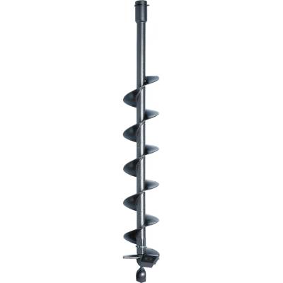 STIHL Půdní vrták 200mm