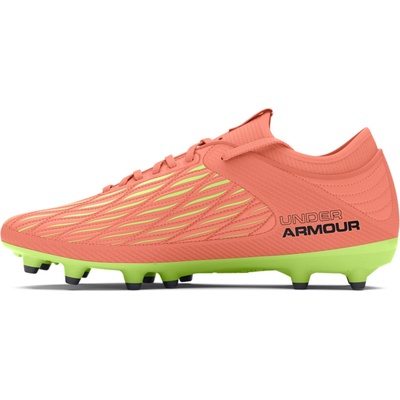 Under Armour Magnetico Select 4 FG