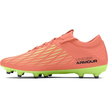 Under Armour Magnetico Select 4 FG
