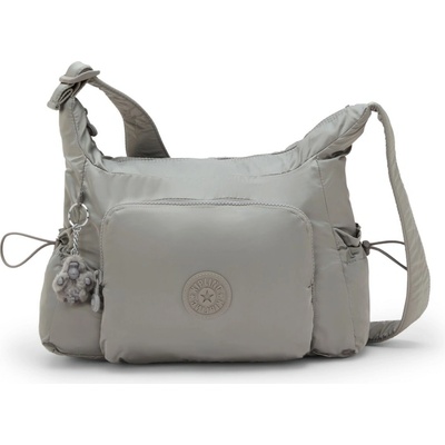 Kipling GABB S Entirely Grey