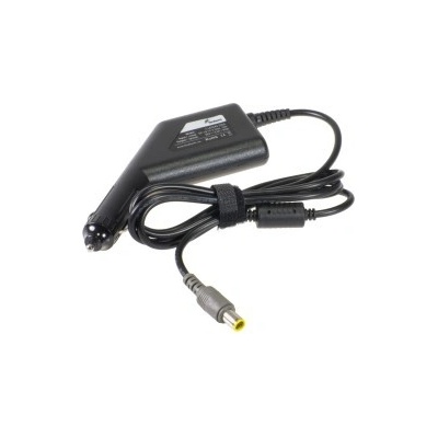 Dell kompatibilní 310-9438 Autonabíječka na notebook 90W