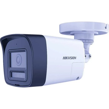 Hikvision DS-2CE16U0T-LTS(2.8mm)