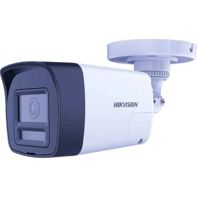 Hikvision DS-2CE16U0T-LTS(2.8mm)