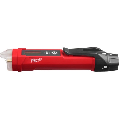 Milwaukee 2225-20 4932498859