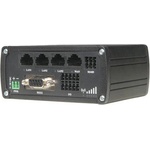 Teltonika RUT955 Рутери