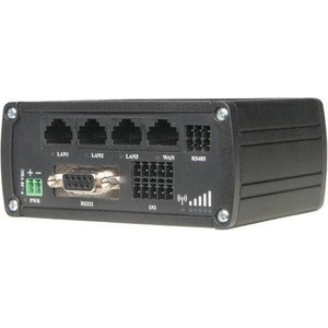 Teltonika RUT955 Рутери