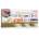 Olimp Gold Omega 3 D3+K2, 30 Capsules