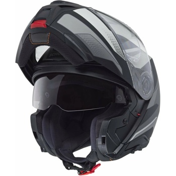 Schuberth CONCEPT Tracer
