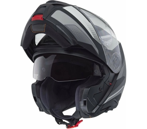 Schuberth CONCEPT Tracer