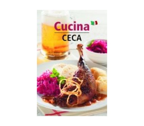 Cucina ceca