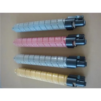 Image 1 of Compatible Съвместима тонер касета C2000 M - 15k (884948-non-OEM)