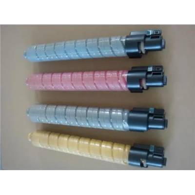 Compatible Съвместима тонер касета C2000 M - 15k (884948-non-OEM)