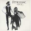 FLEETWOOD MAC: RUMOURS LP