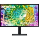 Monitory Samsung S27A800