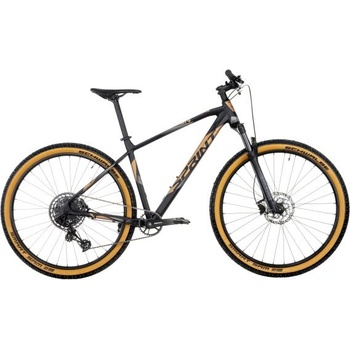 SPRINT Apolon 12 29