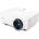 BenQ LU935 (9H.JNN77.15E)