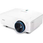 BenQ LU935 (9H.JNN77.15E) Проектори