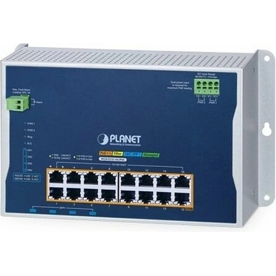 PLANET WGS-5215-16UP4X
