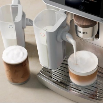 Image 1 of Philips EP8757/20