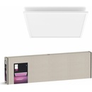 Philips 929002966402