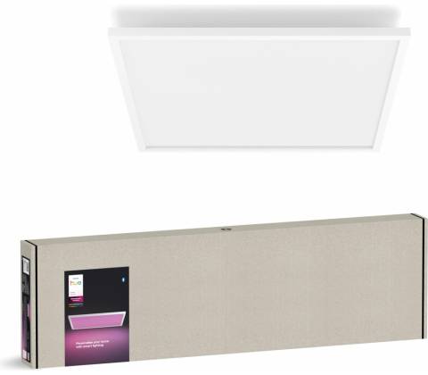 Philips 929002966402