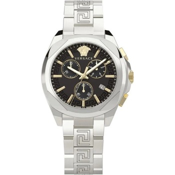 Image 1 of Versace VE3CA0423