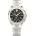 Versace VE3CA0423