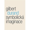 Symbolická imaginace
