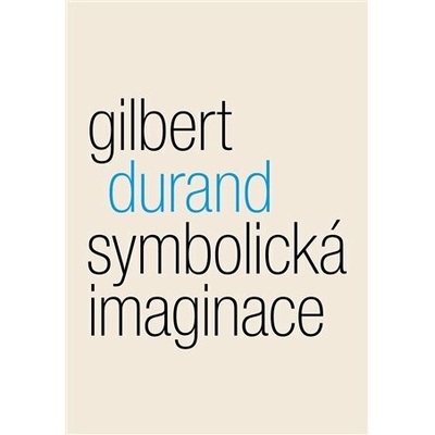 Symbolická imaginace
