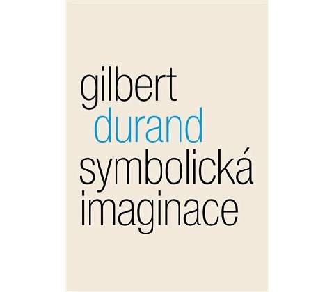 Symbolická imaginace