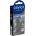 ceylor Single: Blauband condoms 6 pcs