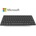 Microsoft Bluetooth Keyboard 21Y-00003