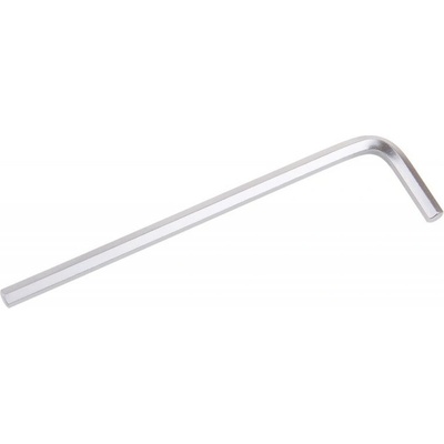 Imbusové klíče CrVa 5 mm