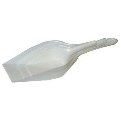 PLASTIME lopatka 30cm PH