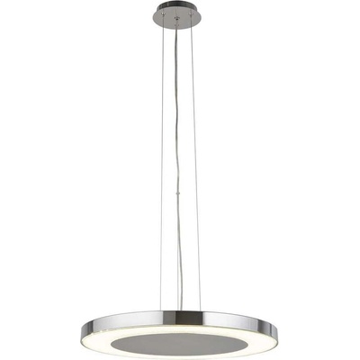 Searchlight 3090-50CC