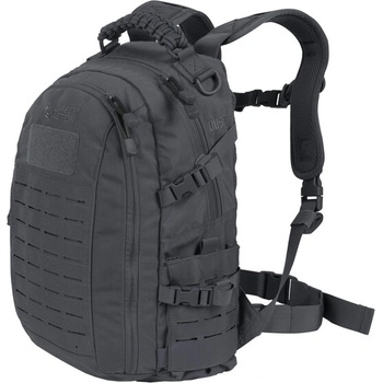 Direct Action Раница DUST MkII - Cordura - Shadow Grey (BP-DUST-CD5-SGR)