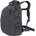 Direct Action Раница DUST MkII - Cordura - Shadow Grey (BP-DUST-CD5-SGR)
