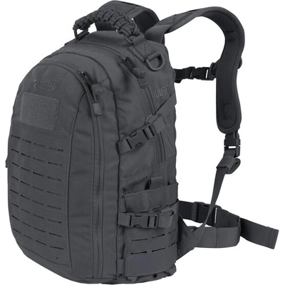 Direct Action Раница DUST MkII - Cordura - Shadow Grey (BP-DUST-CD5-SGR)