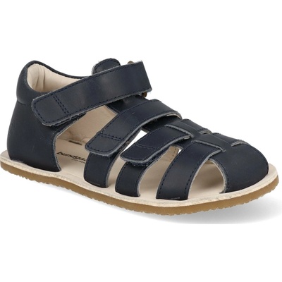 Bundgaard Sebastian Navy