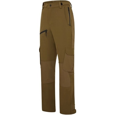 Trakker Kalhoty TechPro HD Combats – Sleviste.cz